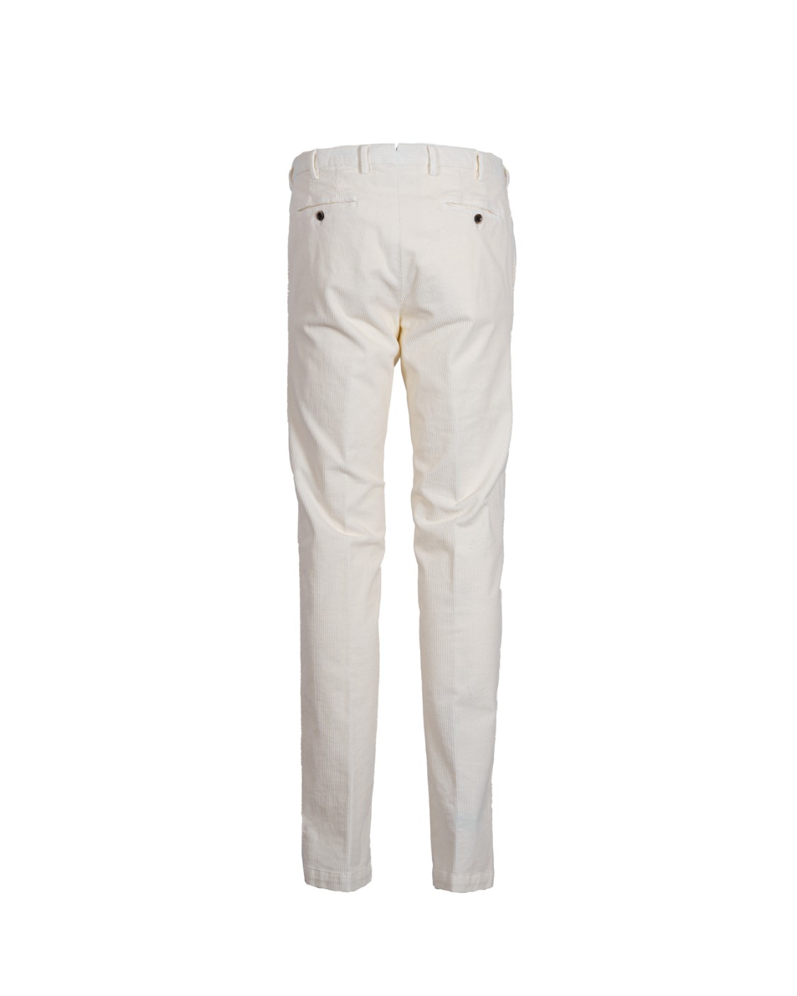 shop GERMANO Saldi Pantalone: Germano pantalone in velluto a coste.
Tasca america.
Chiusura con bottone e zip.
Tasche posteriori a filo con bottone.
Composizione: 98% Cotone 2% Elastan.
Fabbricato in Italia.. 24G 7909-0092 number 5080451